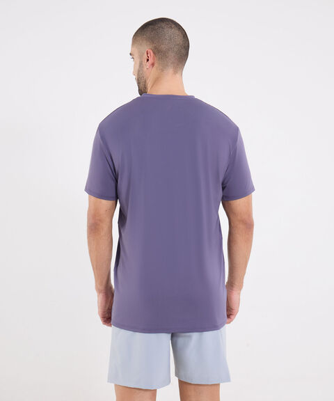 camisetas deportivas para hombre image number null