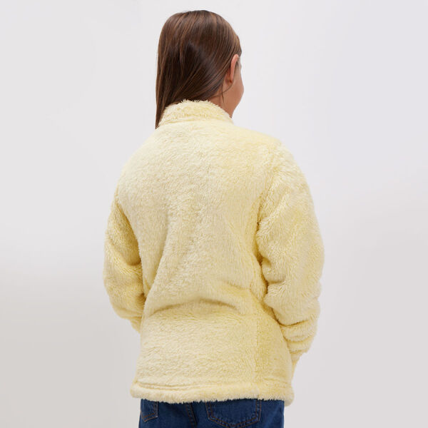 chaquetas para niña image number null