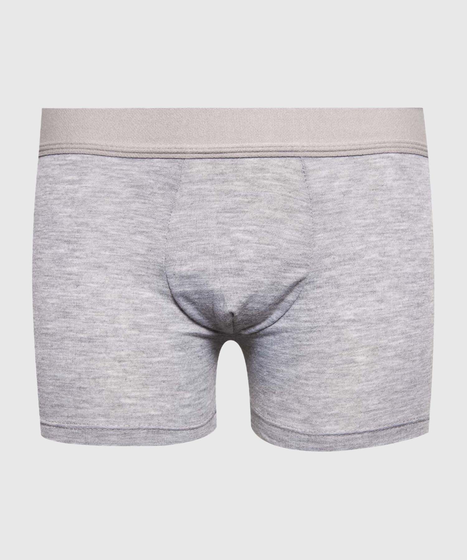 boxer para niño