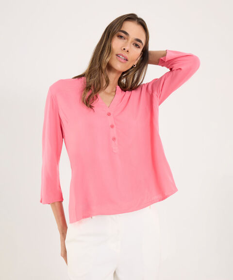 blusas de moda image number null