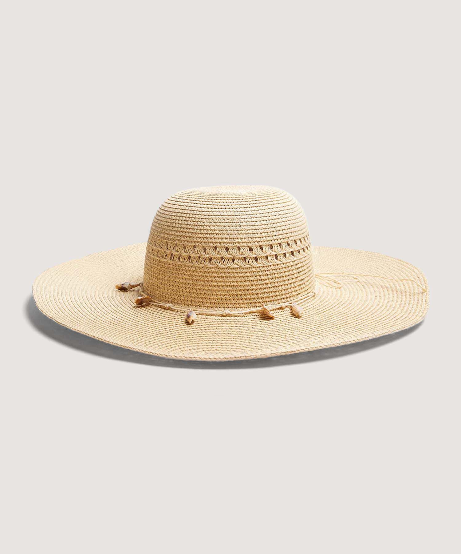 accesorios mujer