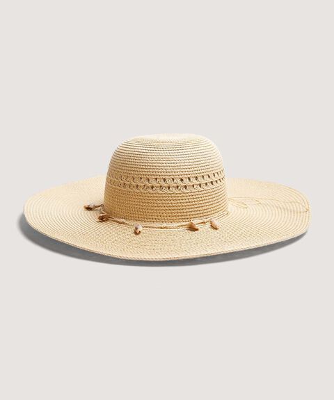 accesorios mujer image number null