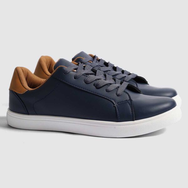 tenis sport para hombre image number null