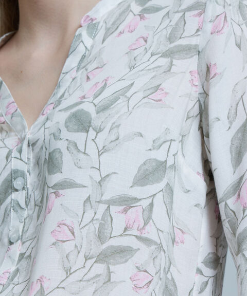 blusas de moda image number null
