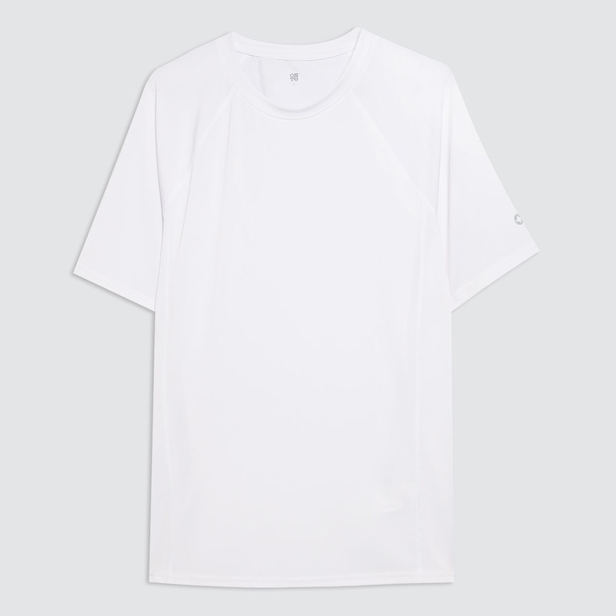 camisetas deportivas para hombre 