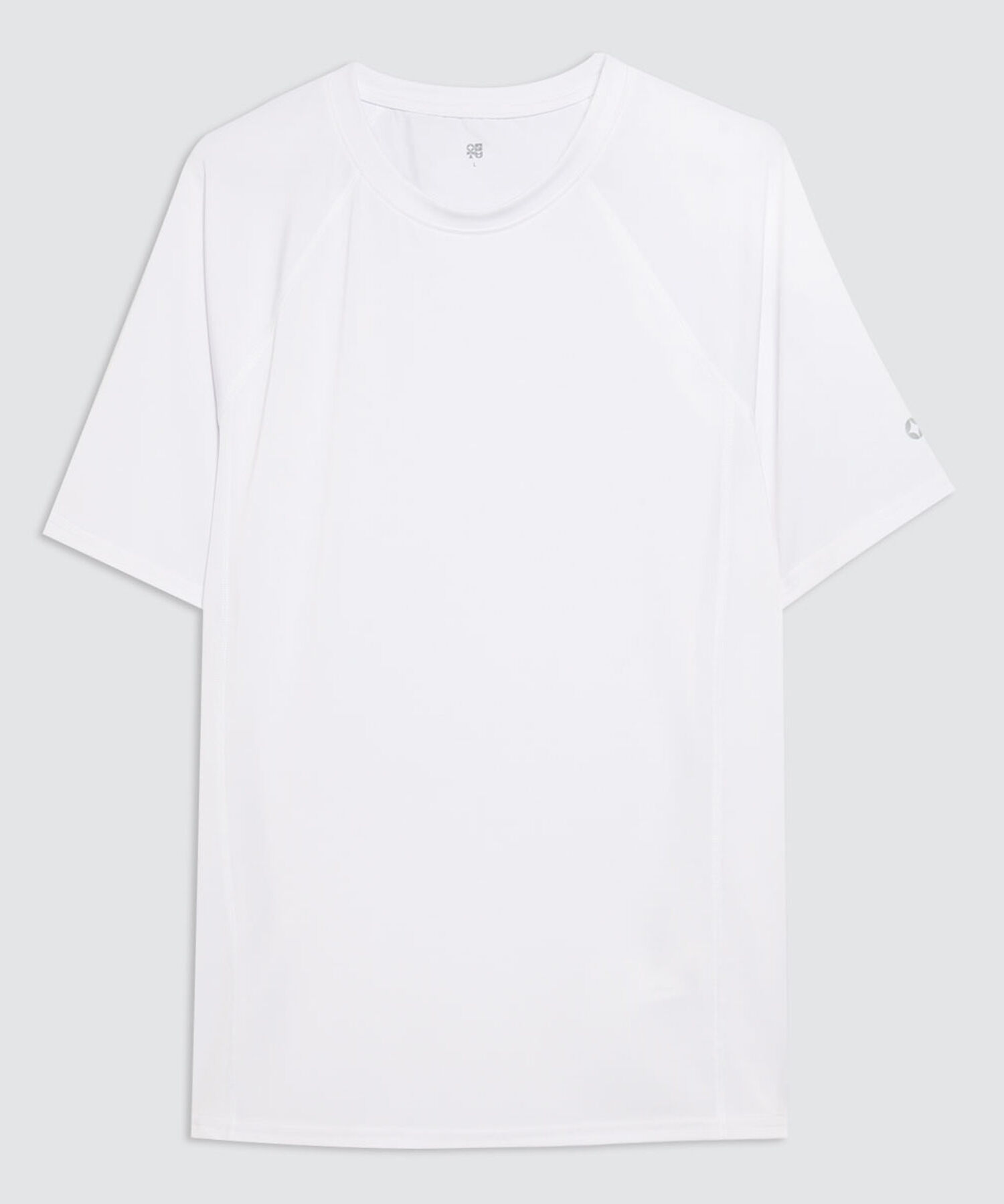 camisetas deportivas para hombre 