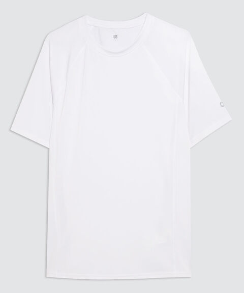 camisetas deportivas para hombre 