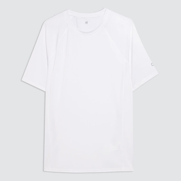 camisetas deportivas para hombre 