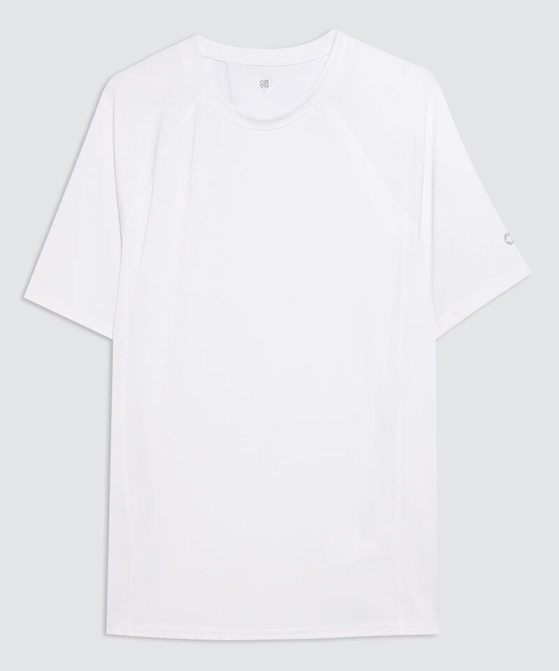camisetas deportivas para hombre 