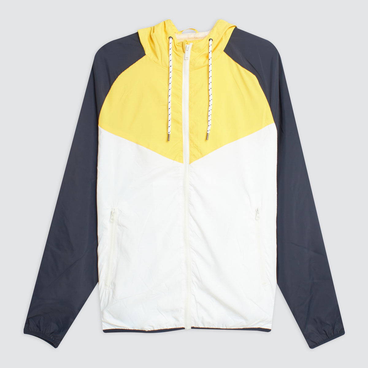 Chaquetas de colores hombre sales