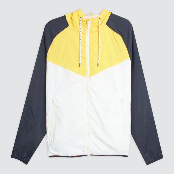 chaquetas para hombre 
