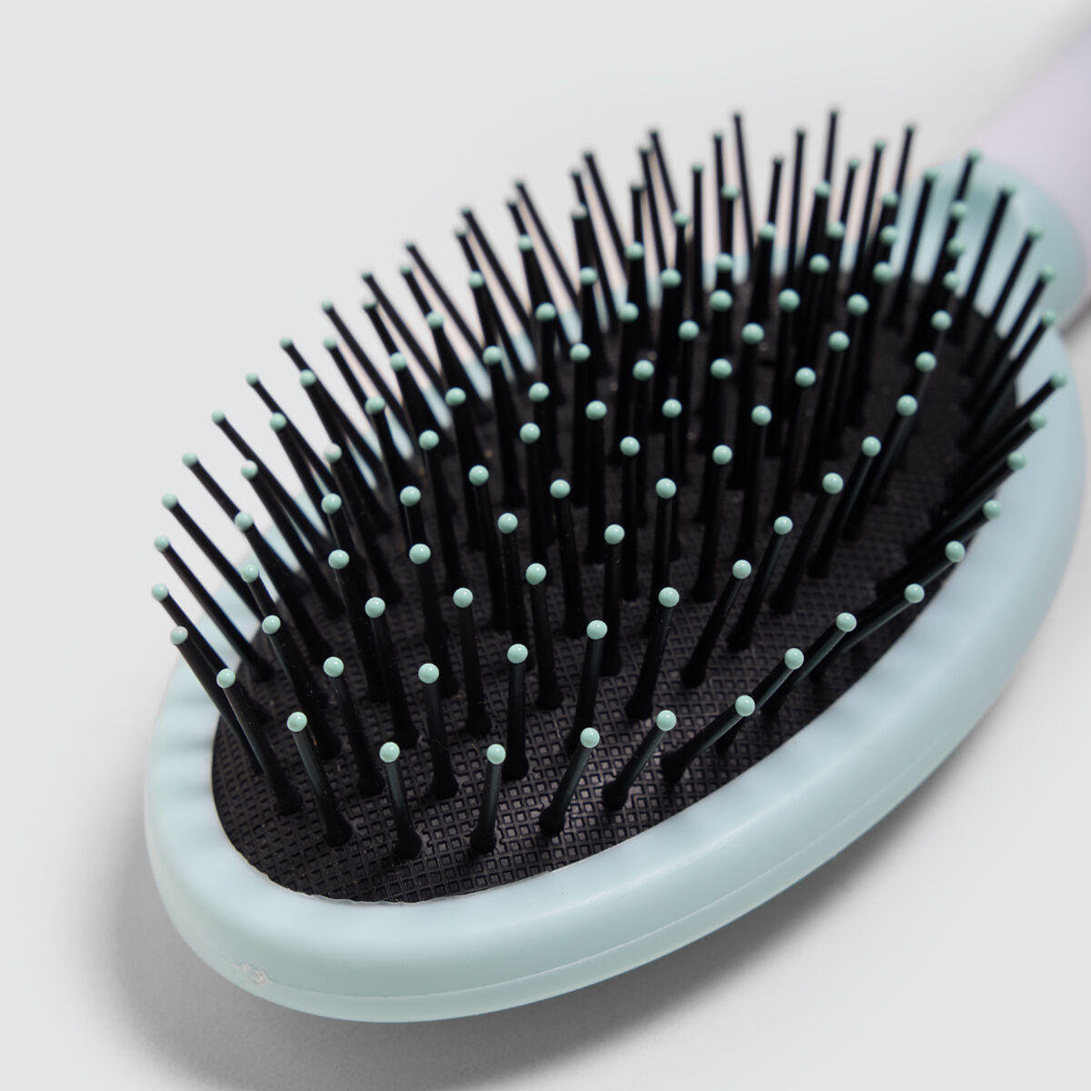 cepillos para el cabello