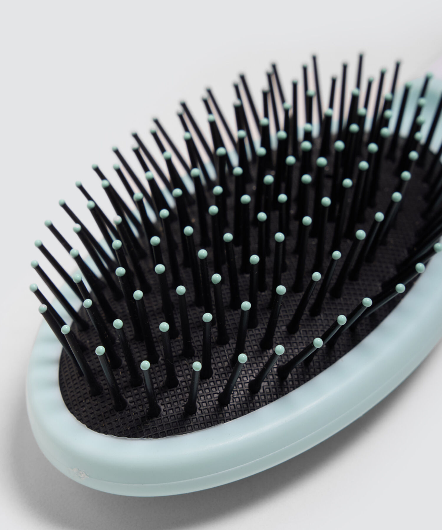 cepillos para el cabello