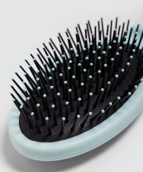 cepillos para el cabello image number null