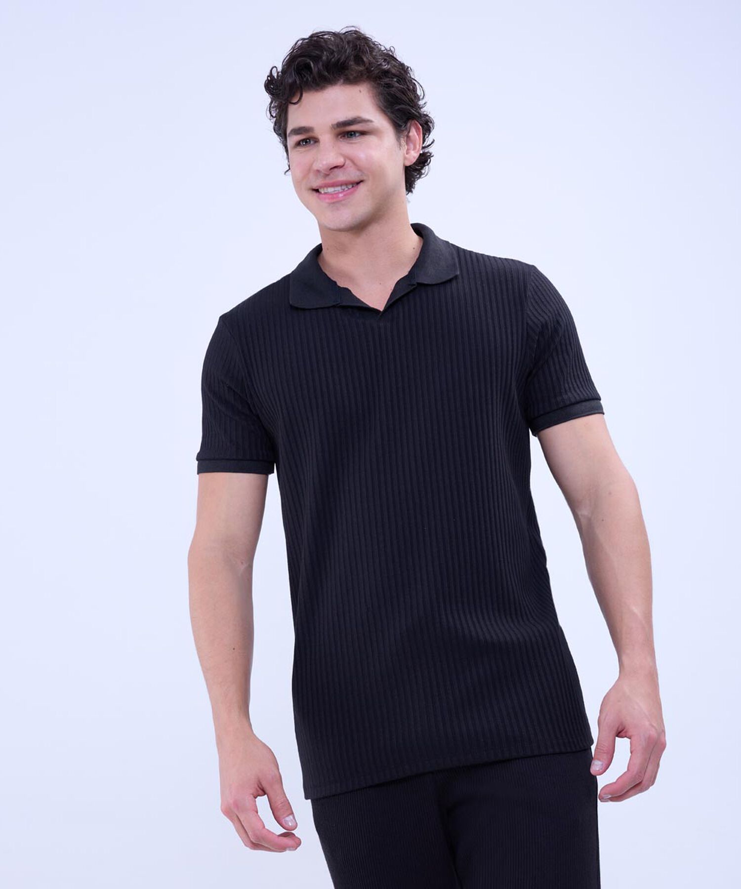 camisetas polo para hombre