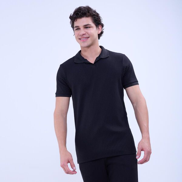 camisetas polo para hombre image number null
