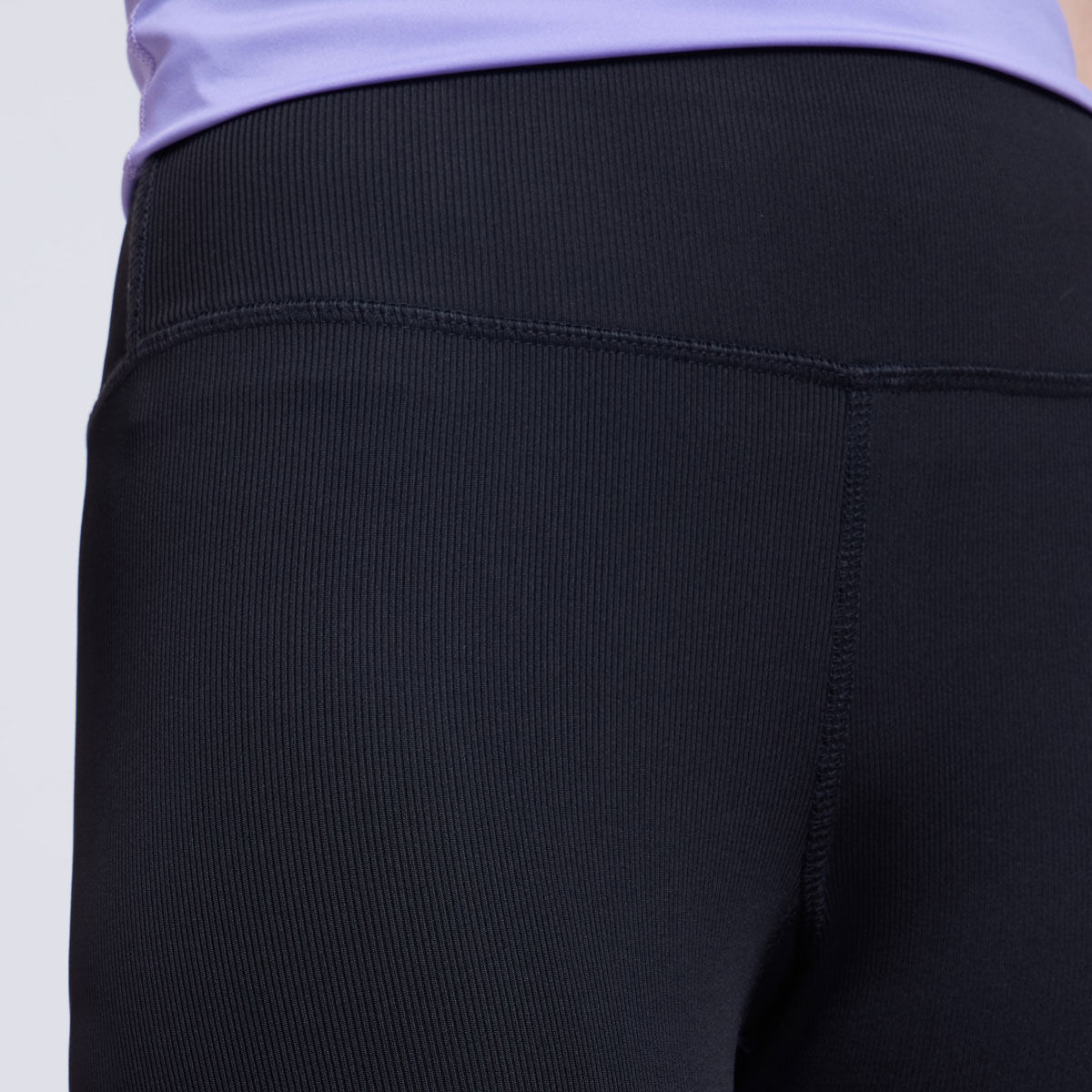 leggins deportivos