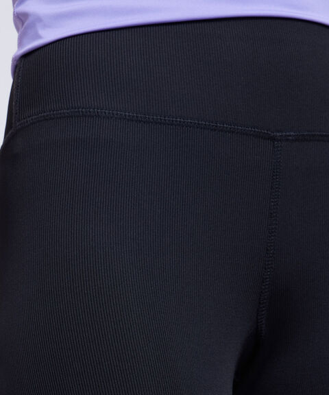 leggins deportivos