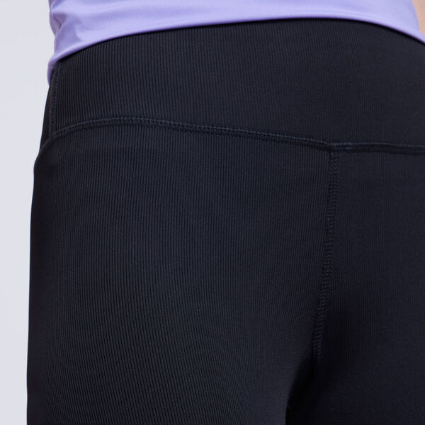 leggins deportivos