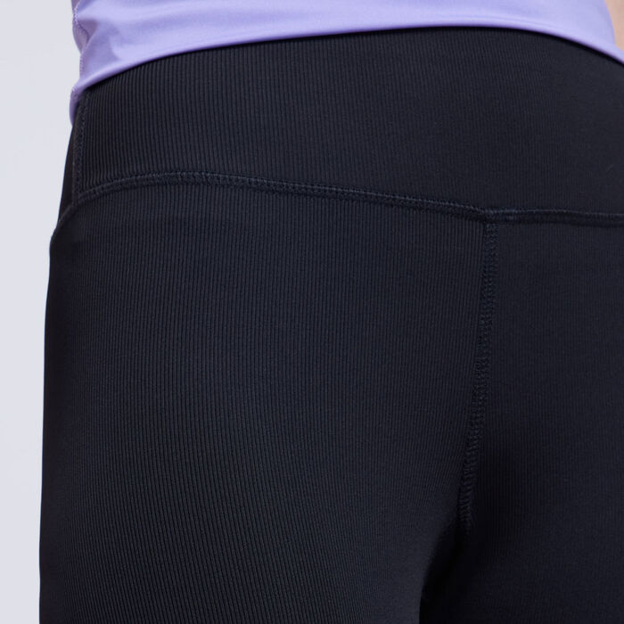 leggins deportivos