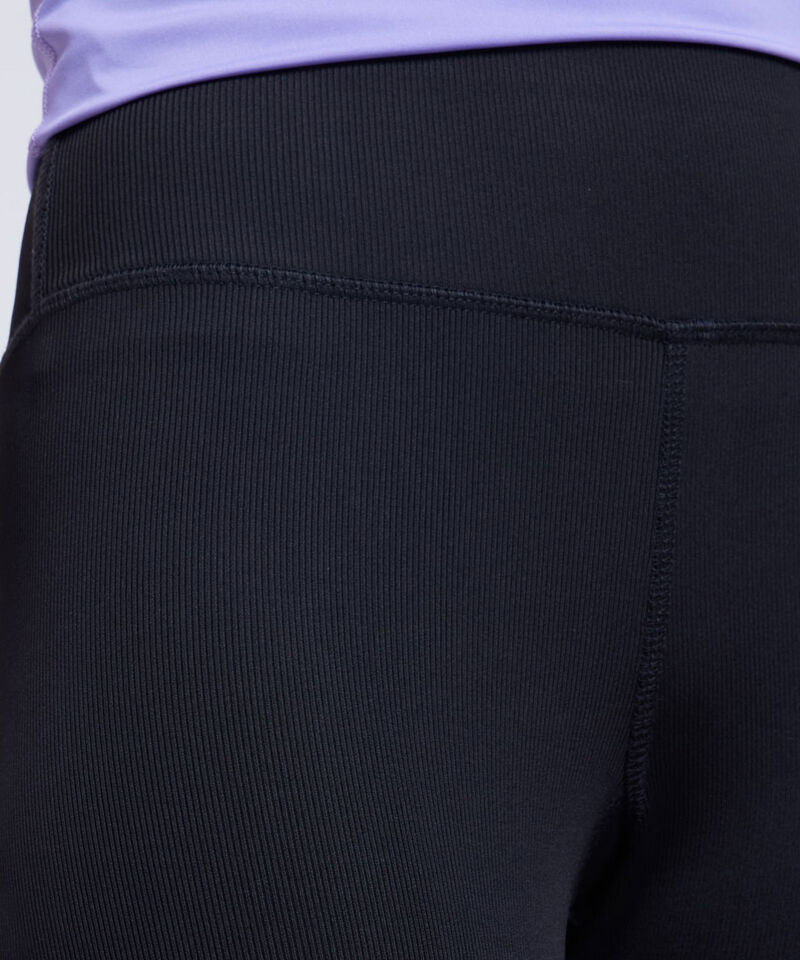 leggins deportivos