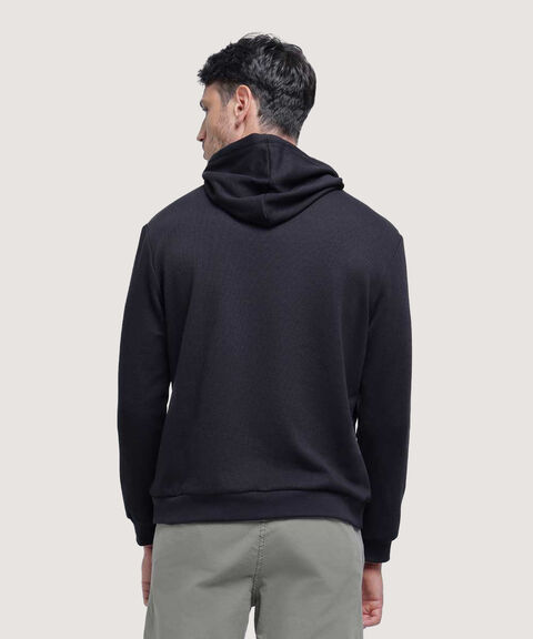 buzos para hombre image number null