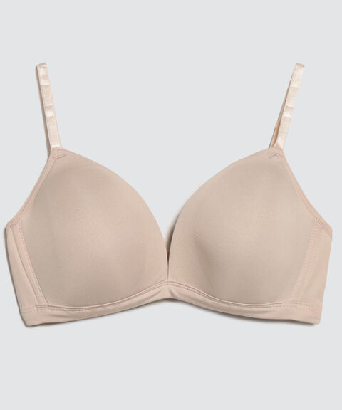 tops para mujer