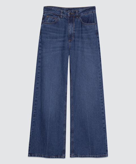 jeans mujer