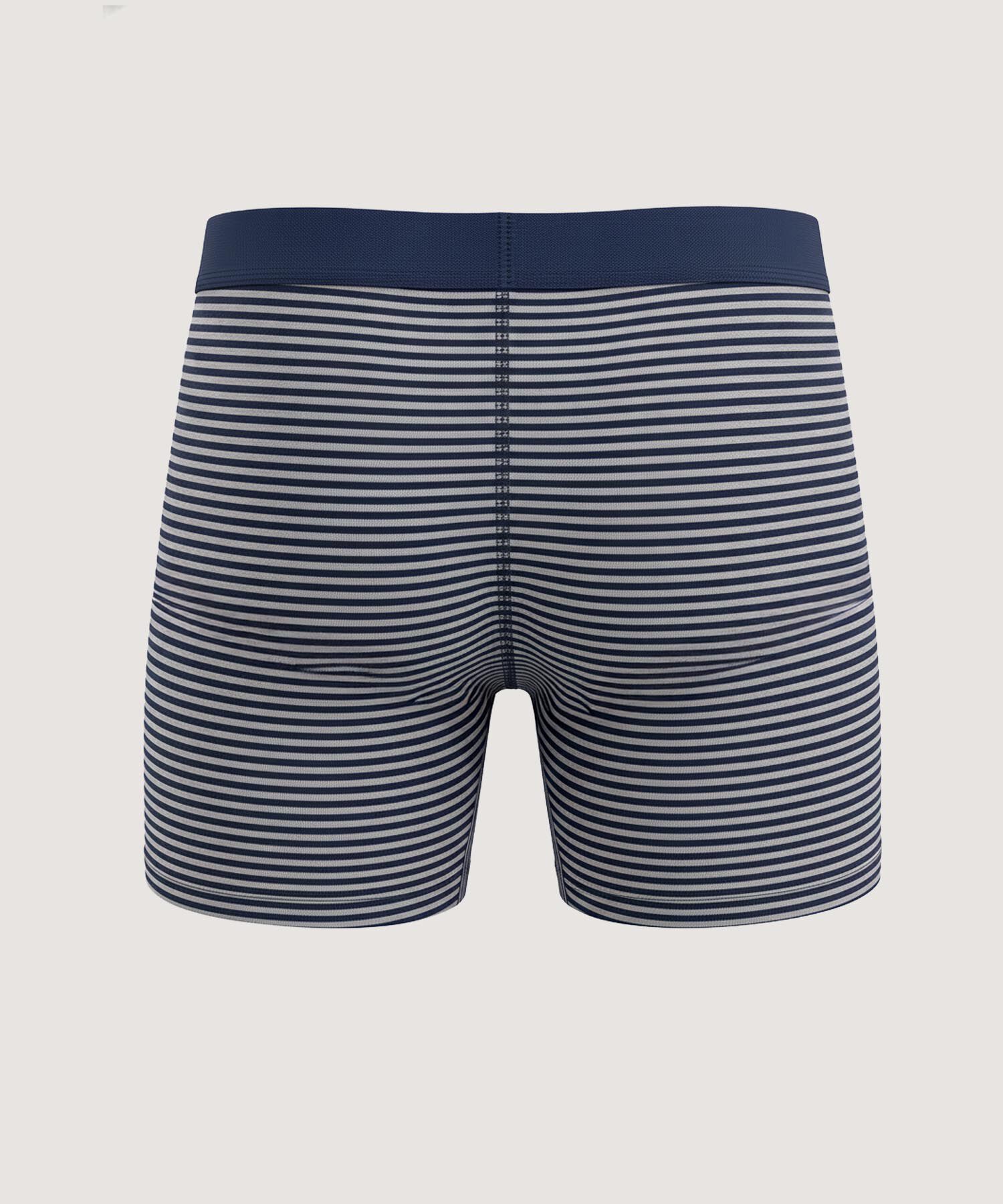 boxers para hombre
