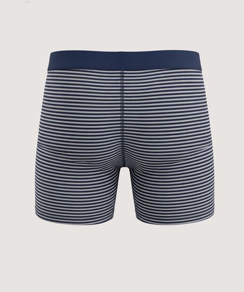boxers para hombre