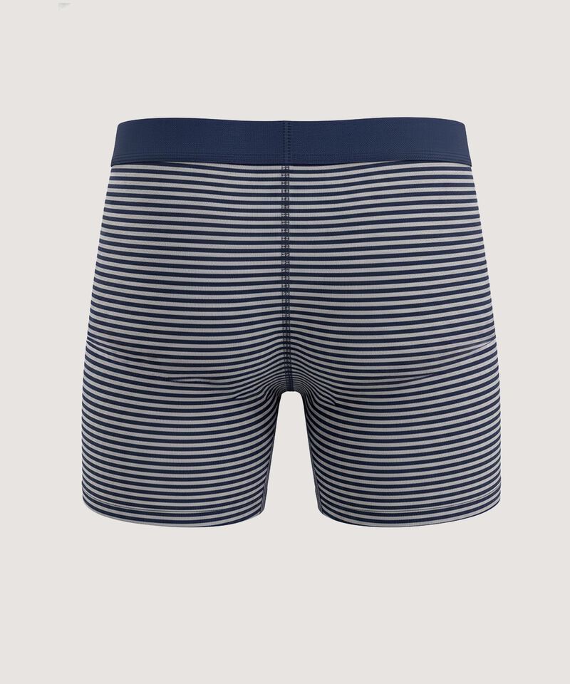boxers para hombre
