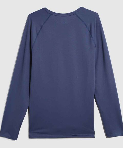 camisetas deportivas para hombre image number null