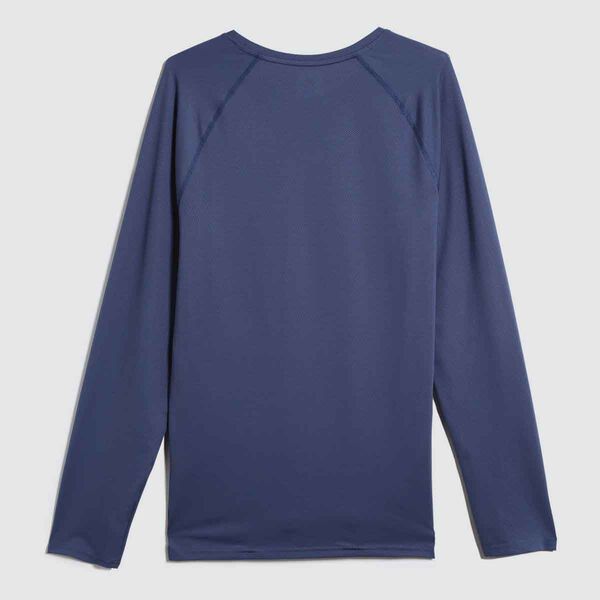 camisetas deportivas para hombre image number null