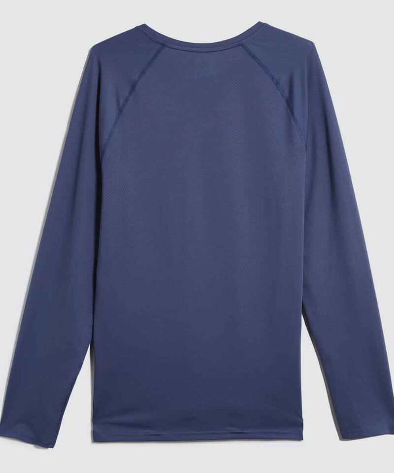 camisetas deportivas para hombre