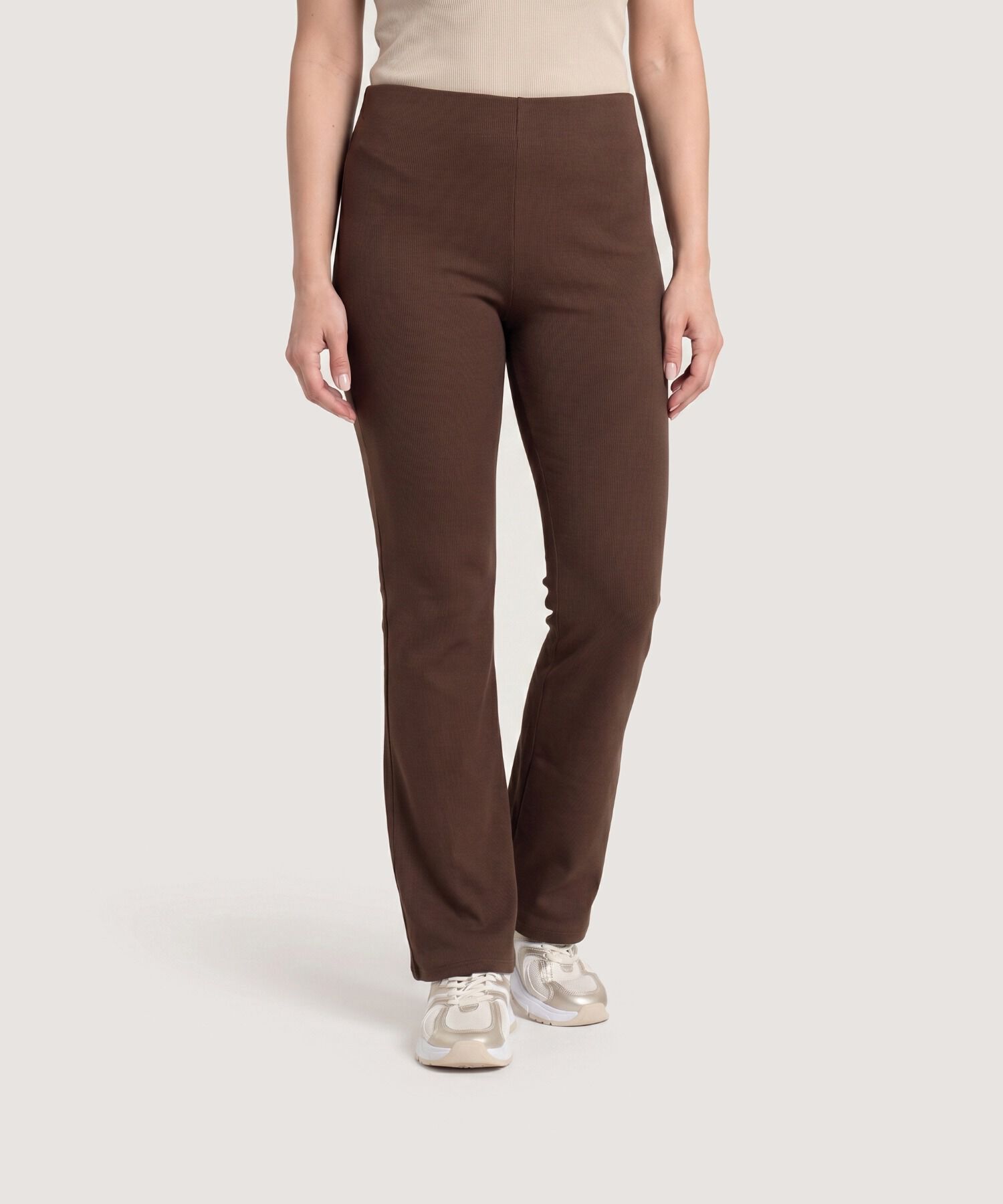 leggins mujer