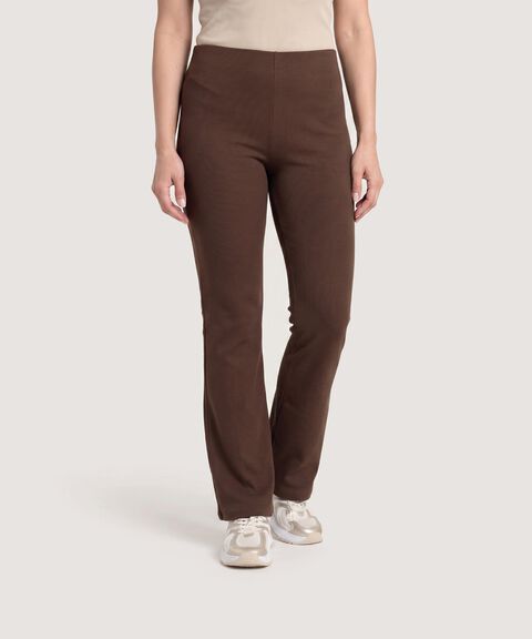 leggins mujer image number null