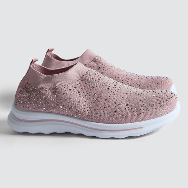 tenis sport para mujer image number null