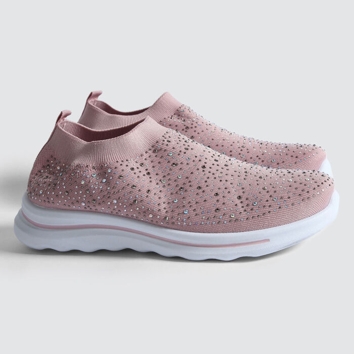tenis sport para mujer