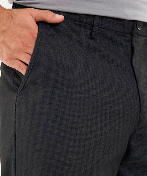 pantalones para hombre
