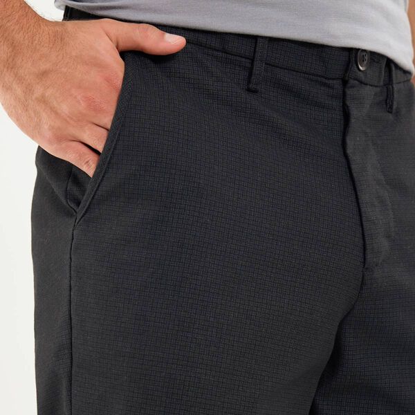 pantalones para hombre