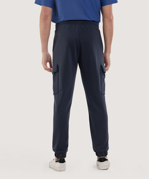 pantalones para hombre image number null