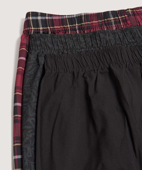 boxers para hombre
