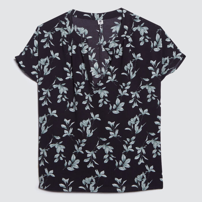blusas de moda