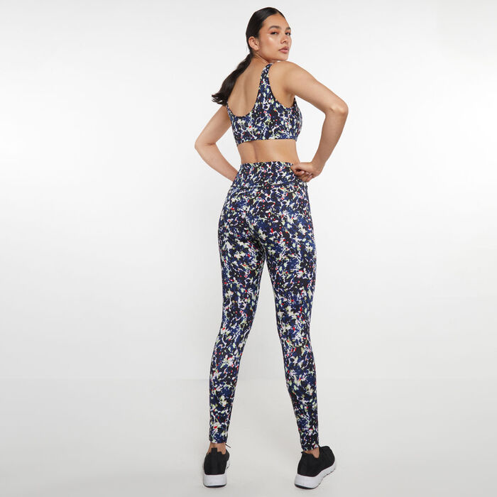 leggins deportivos