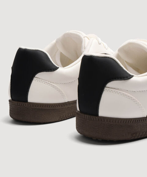 tenis sport para hombre