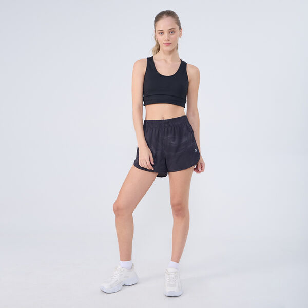 top deportivo mujer image number null