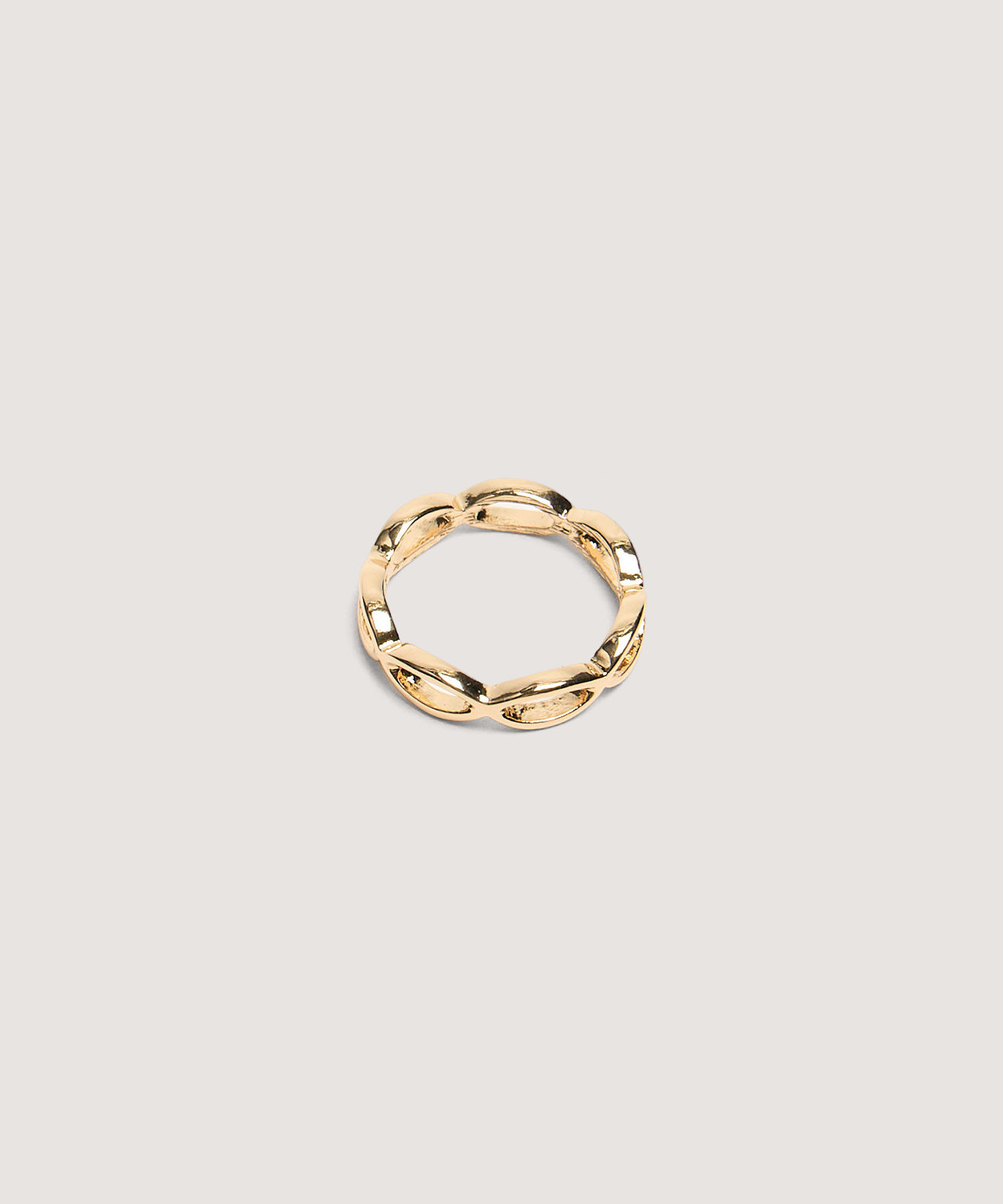 sets de accesorios para mujer