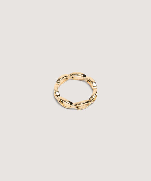 sets de accesorios para mujer