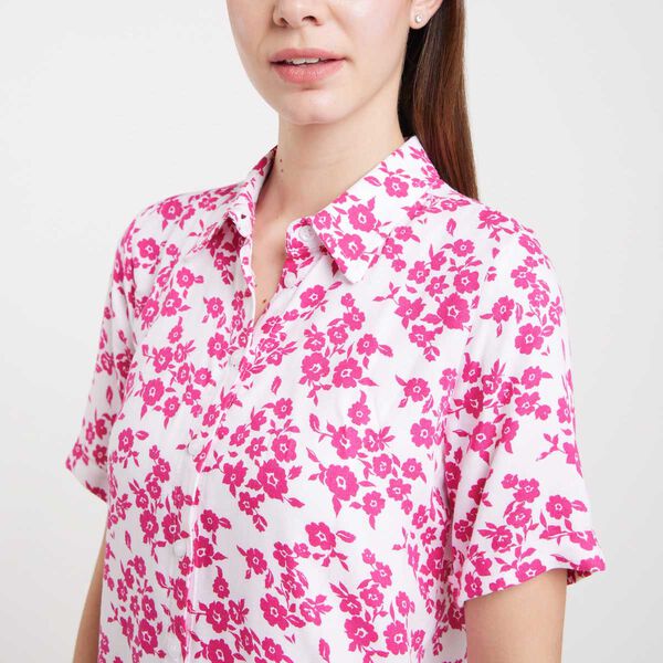blusas de moda image number null