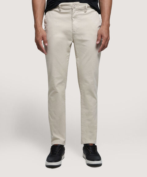 pantalones para hombre image number null